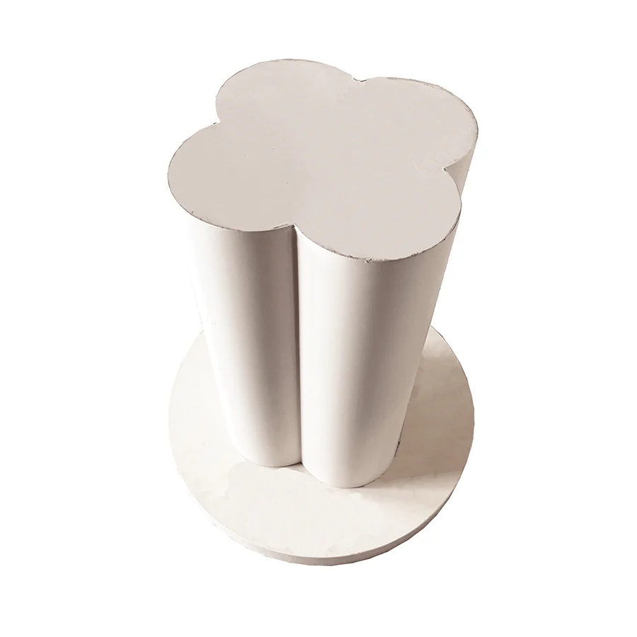 Phoebe Side Table - Image 7