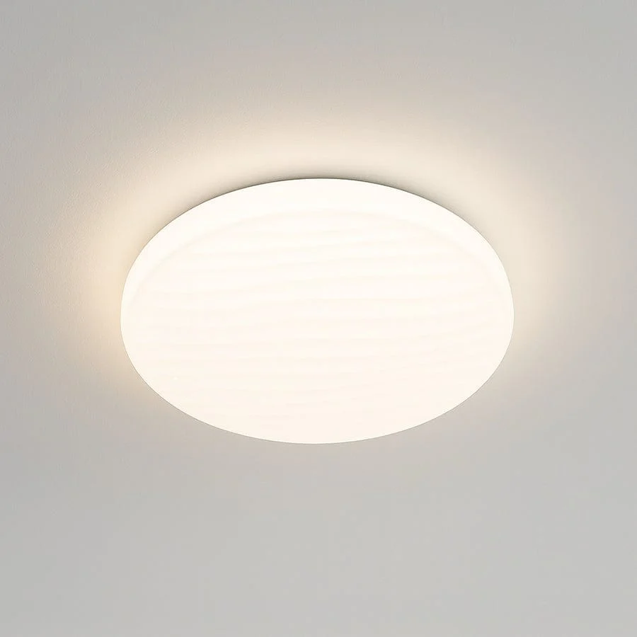 Guren Led Flush Mount Light - Image 4