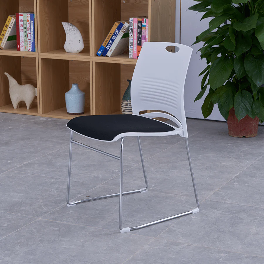 Pike Visitors Chair - Image 13
