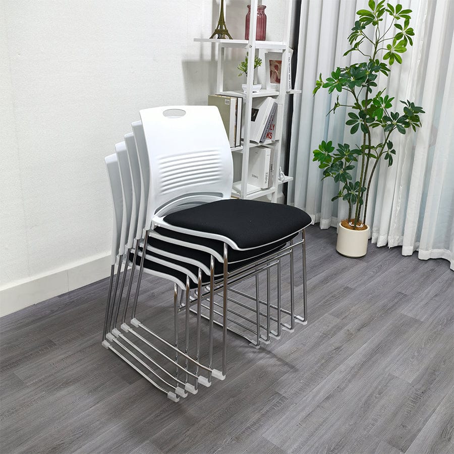 Pike Visitors Chair - Image 14