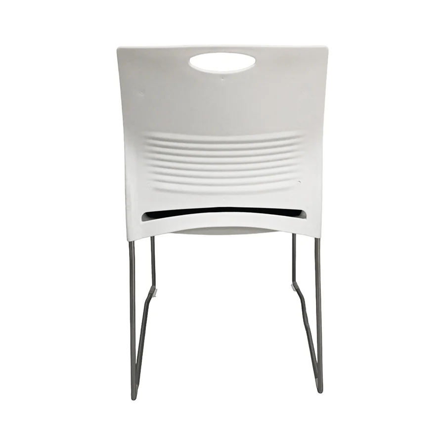 Pike Visitors Chair - Image 17