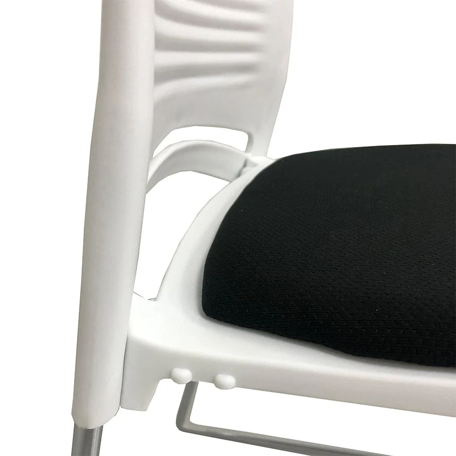 Pike Visitors Chair - Image 19