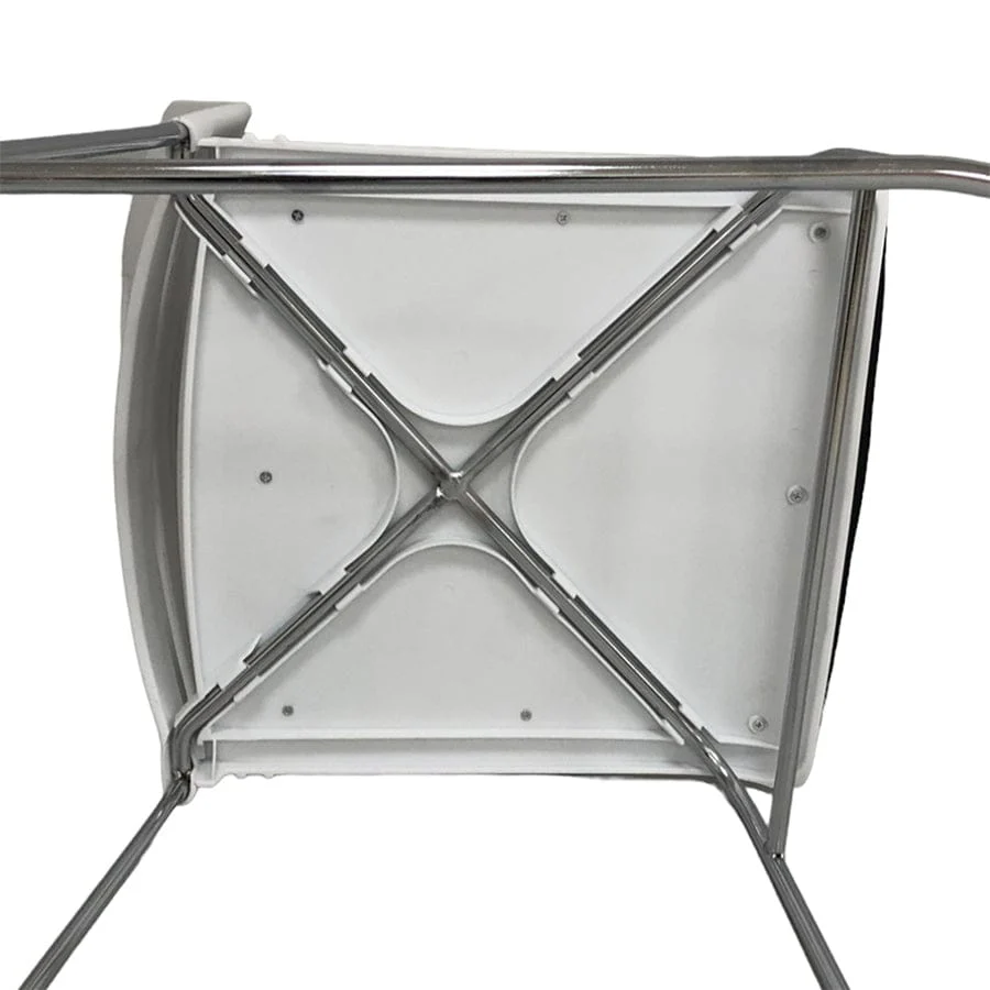 Pike Visitors Chair - Image 20