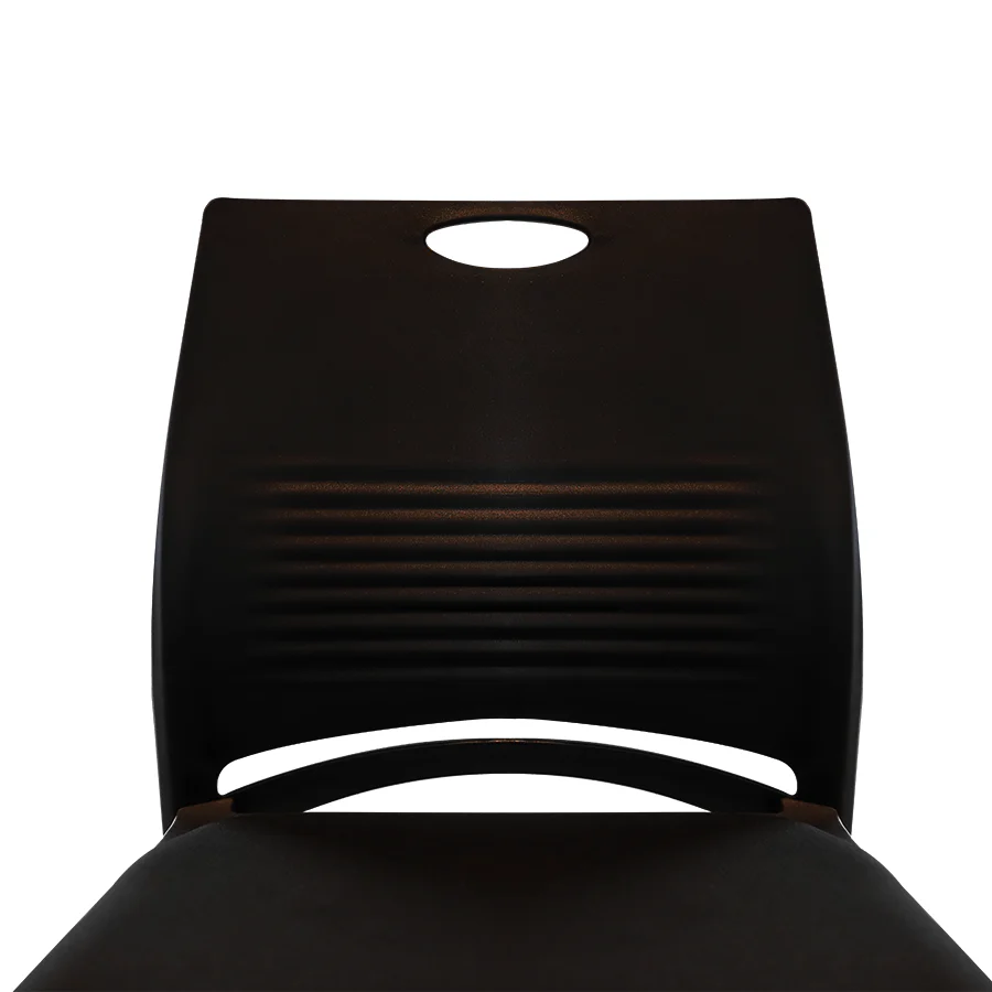 Pike Visitors Chair - Image 7