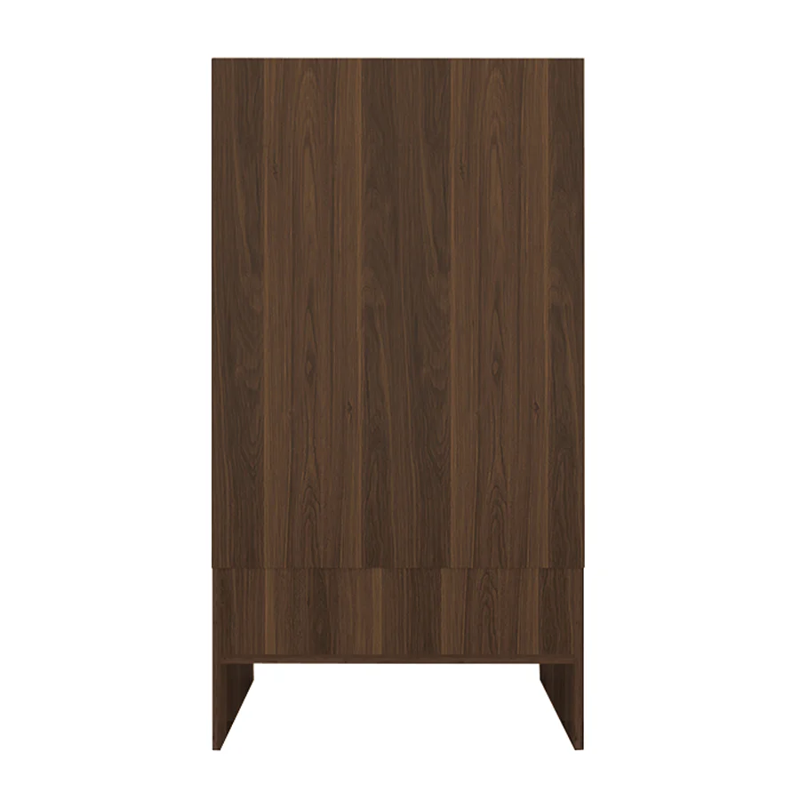 Pilar Shoe Cabinet - Image 20