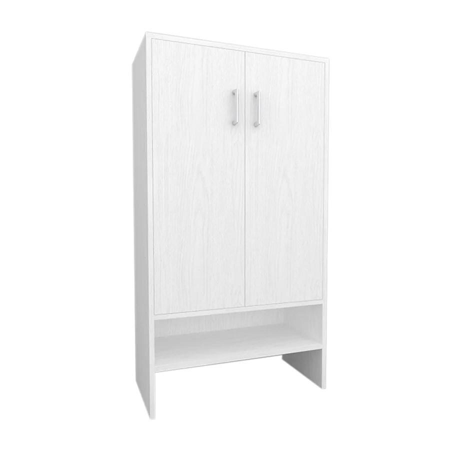 Pilar Shoe Cabinet - Image 23