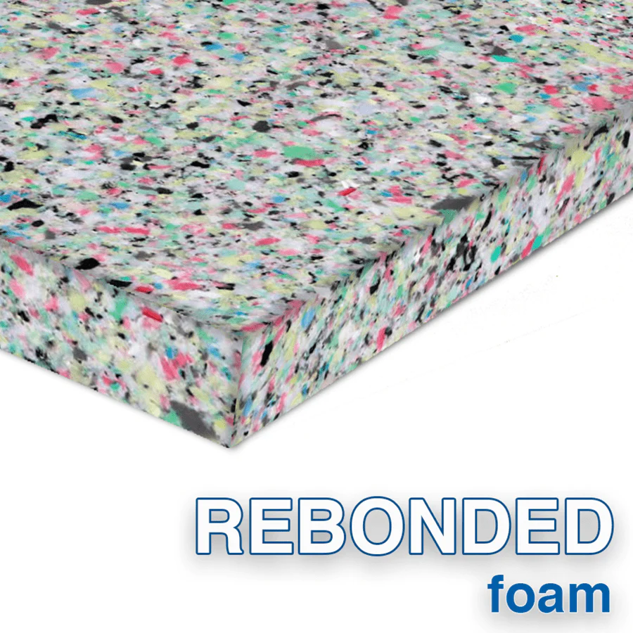 Play Mat - Image 5