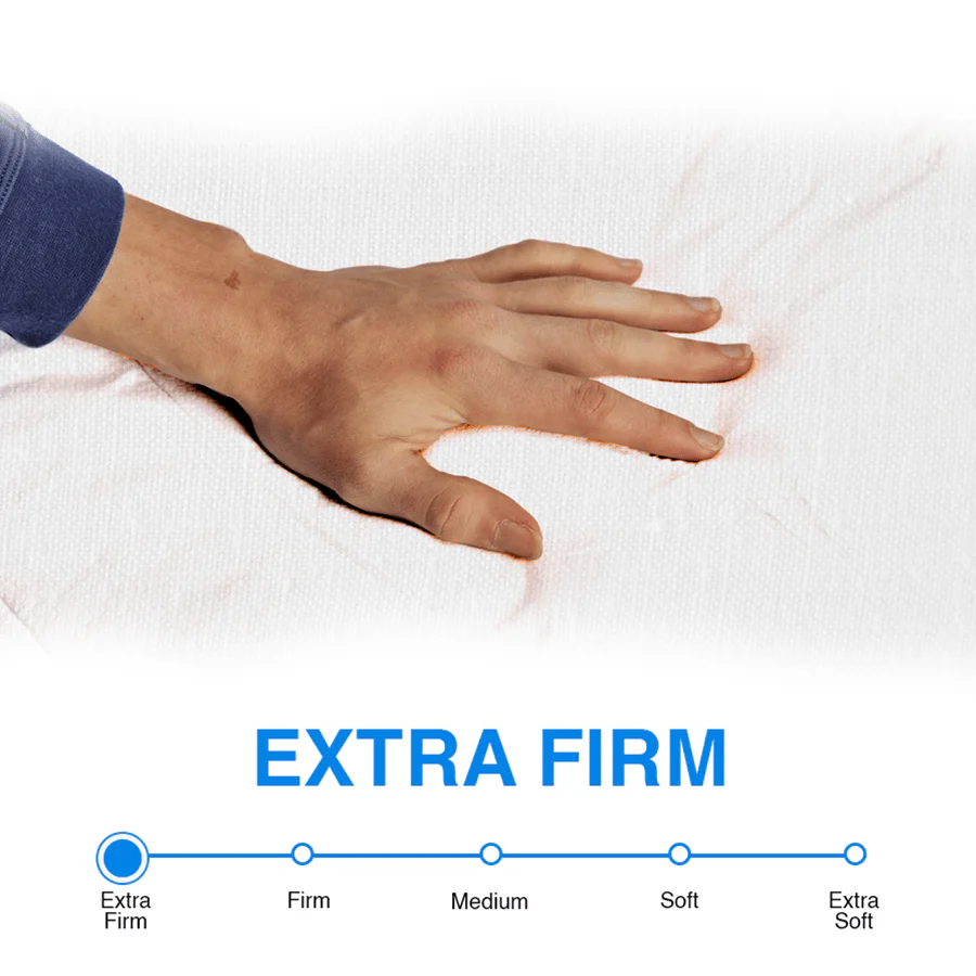 Play Mat - Image 6