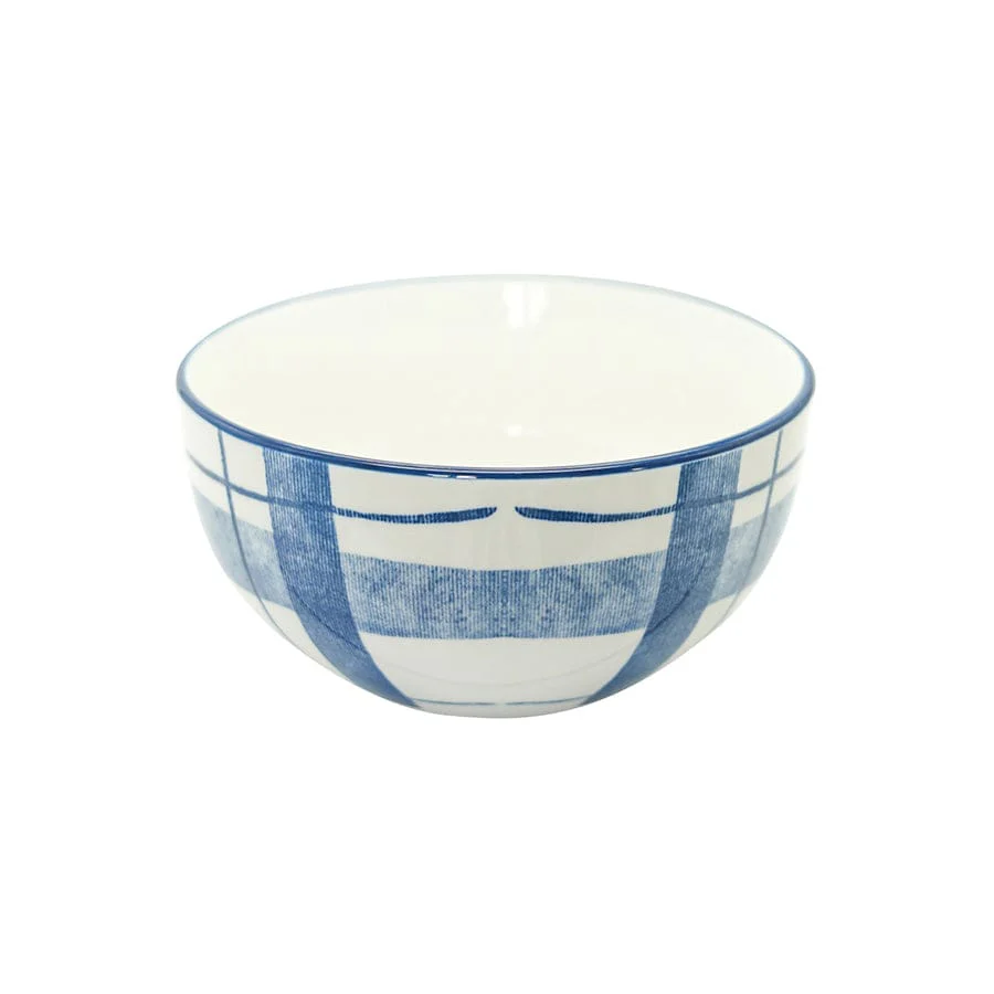 Poppy Bowl - Image 4