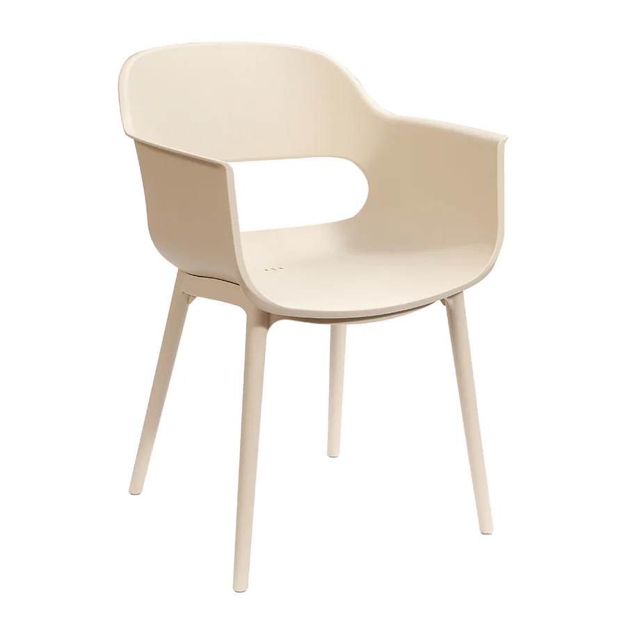 Portofino 4 Seater Dining Set - Image 11