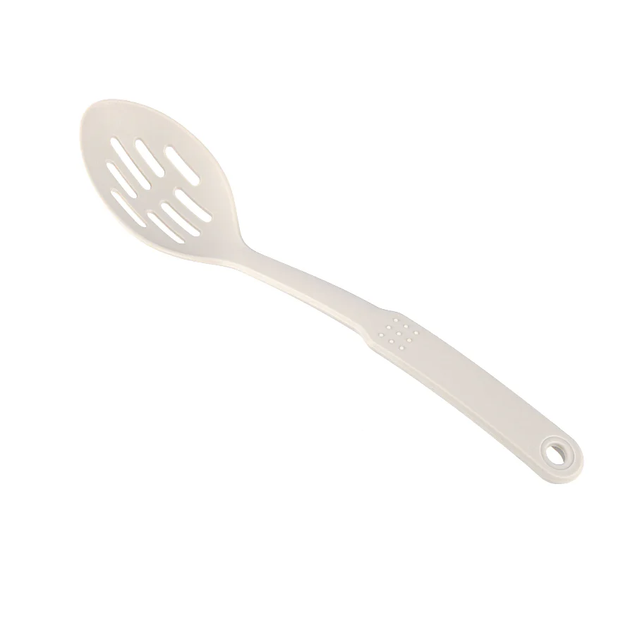 Prim Nylon Slotted Spoon - Image 3