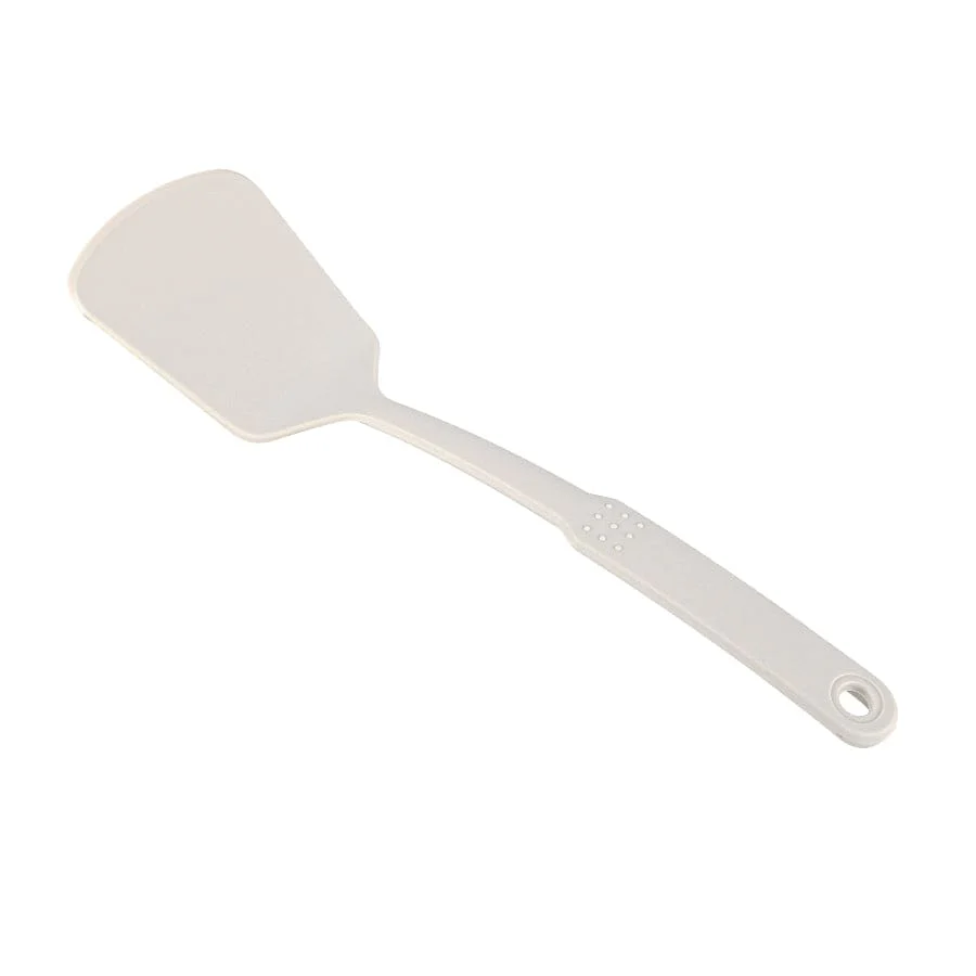 Prim Nylon Turner - Image 3