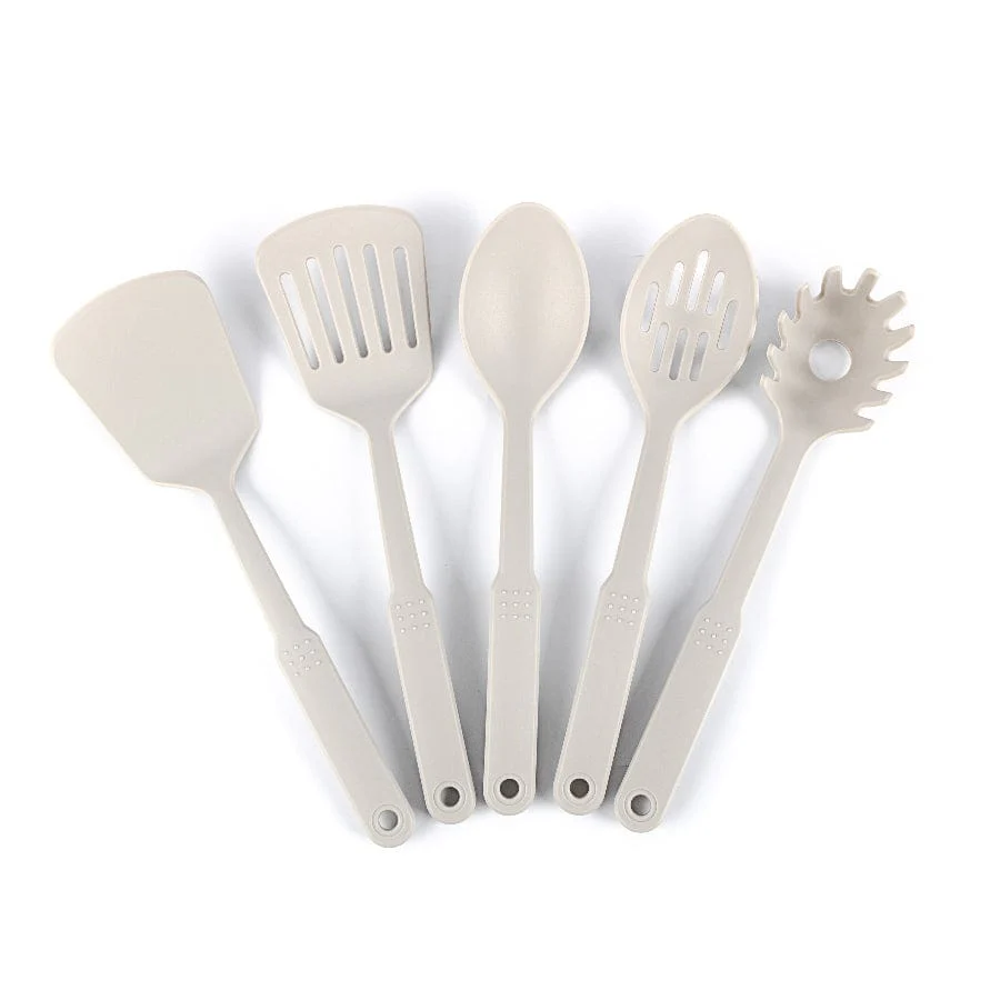 Prim Nylon Turner - Image 4