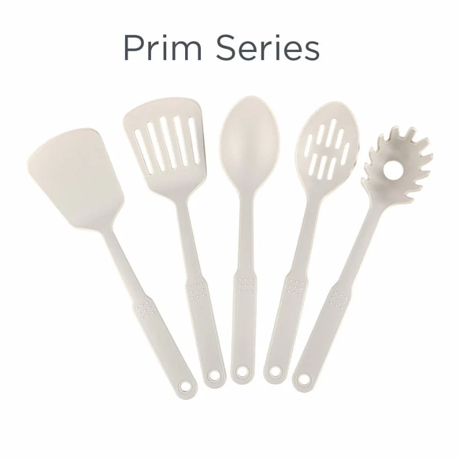Prim Nylon Turner - Image 5
