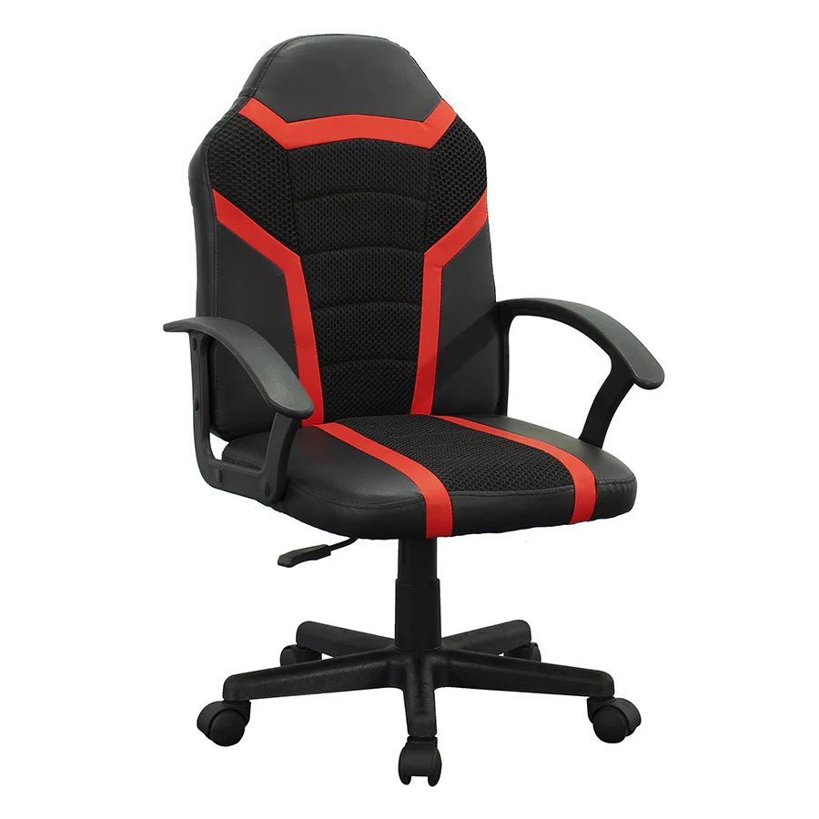 Pyper Budget Gaming Chair