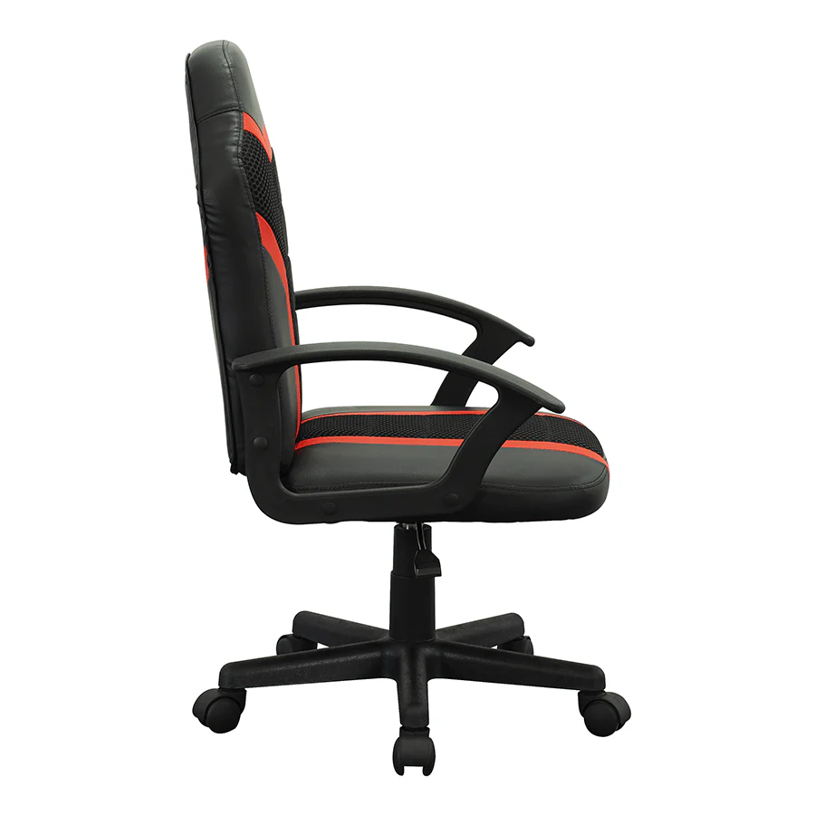 Pyper Budget Gaming Chair - Image 11