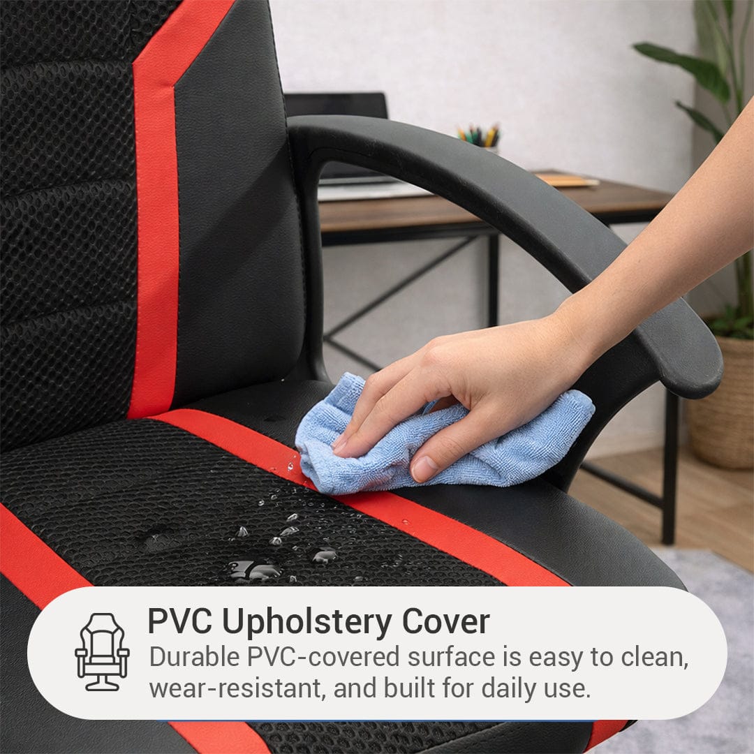 Pyper Budget Gaming Chair - Image 6