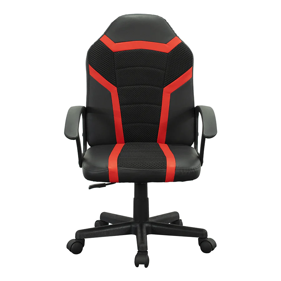 Pyper Budget Gaming Chair - Image 7