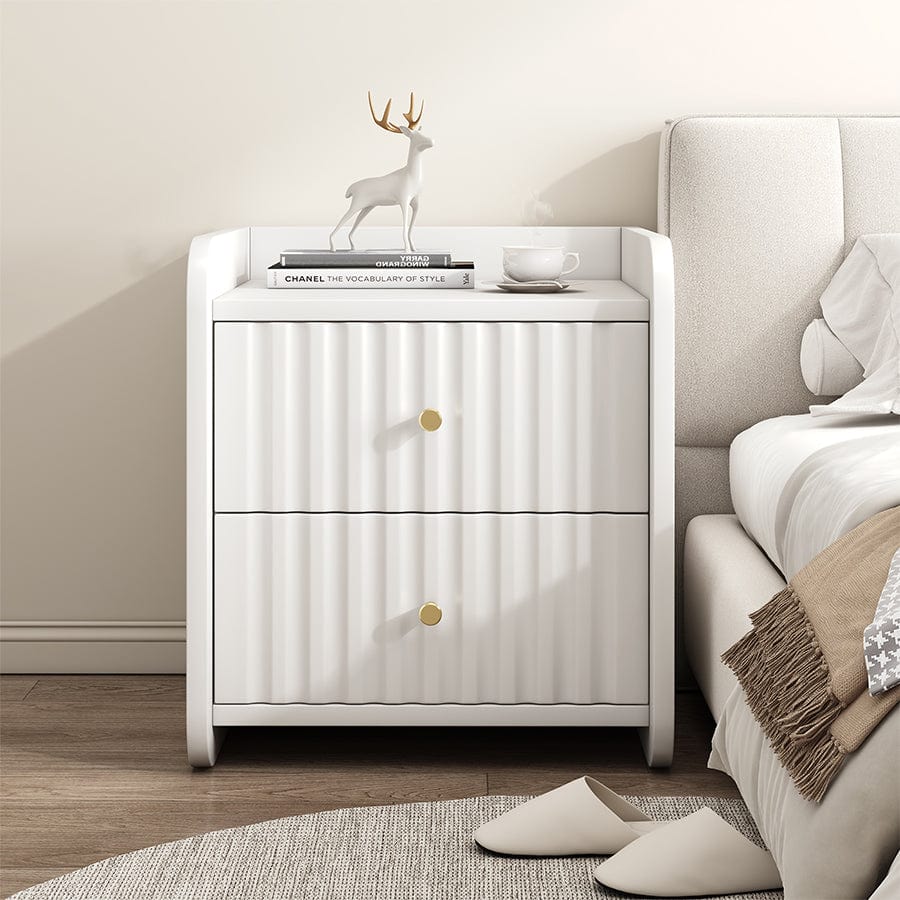 Quill Nightstand - Image 2