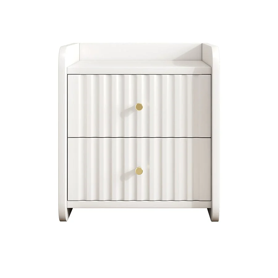 Quill Nightstand - Image 3