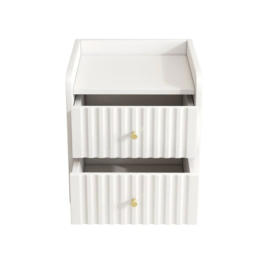 Quill Nightstand - Image 4