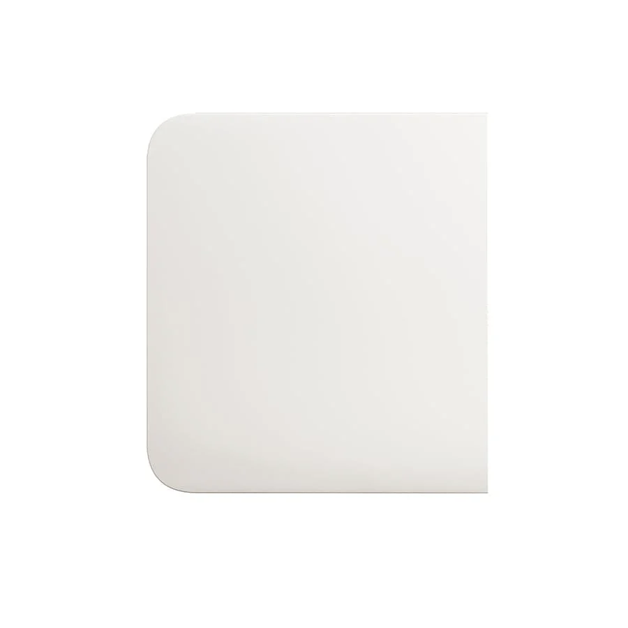 Quill Nightstand - Image 6