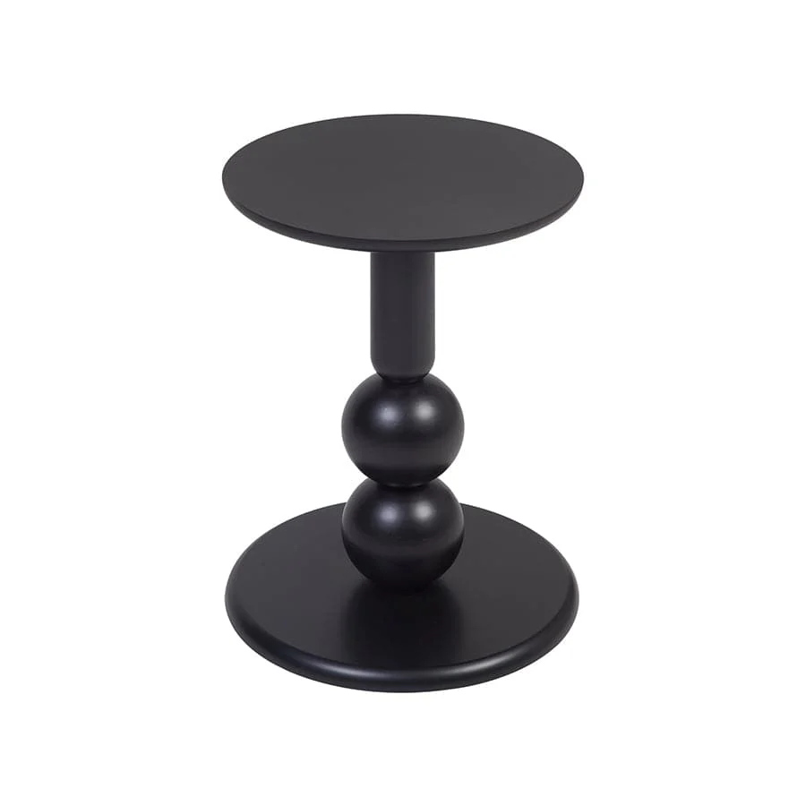 Quinn Side Table