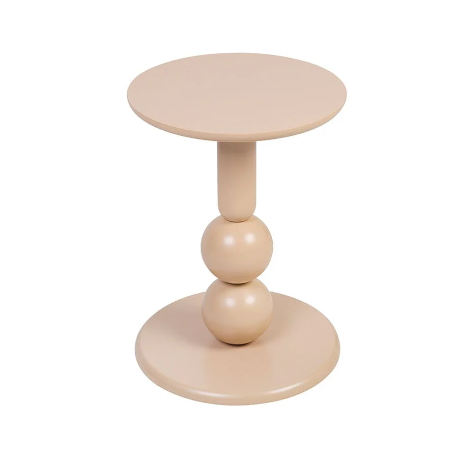 Quinn Side Table - Image 12