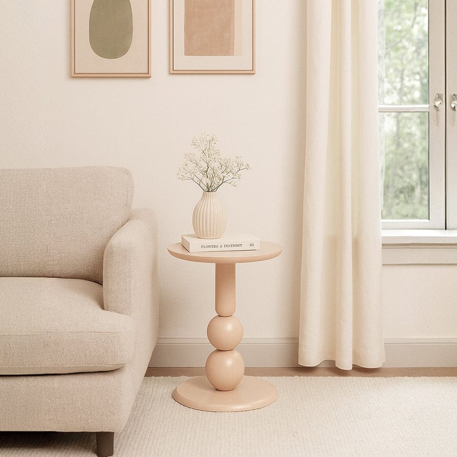 Quinn Side Table - Image 13