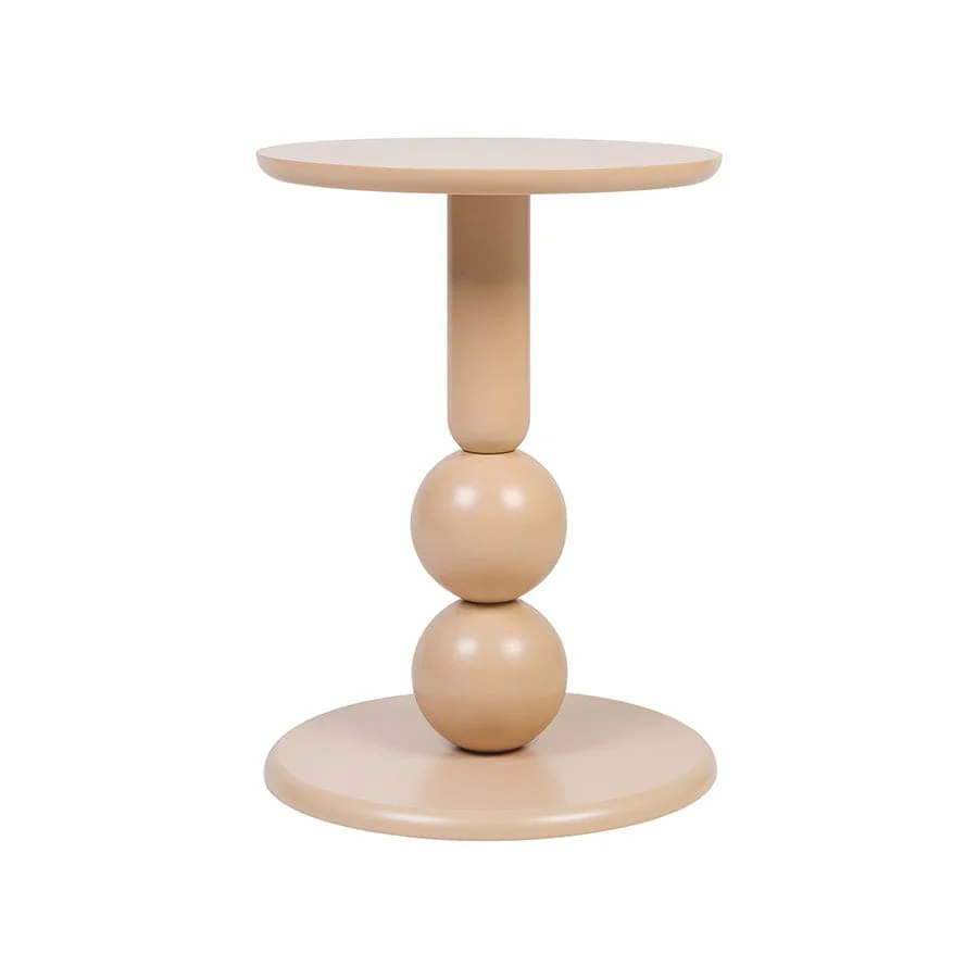Quinn Side Table - Image 15