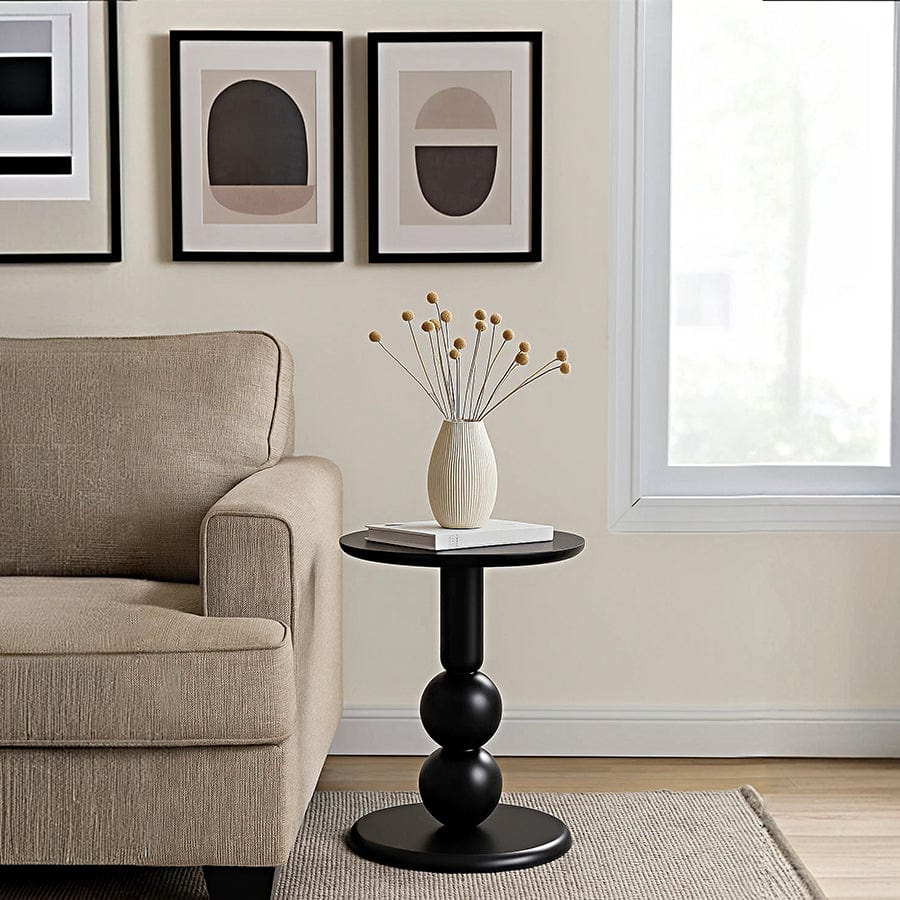 Quinn Side Table - Image 2