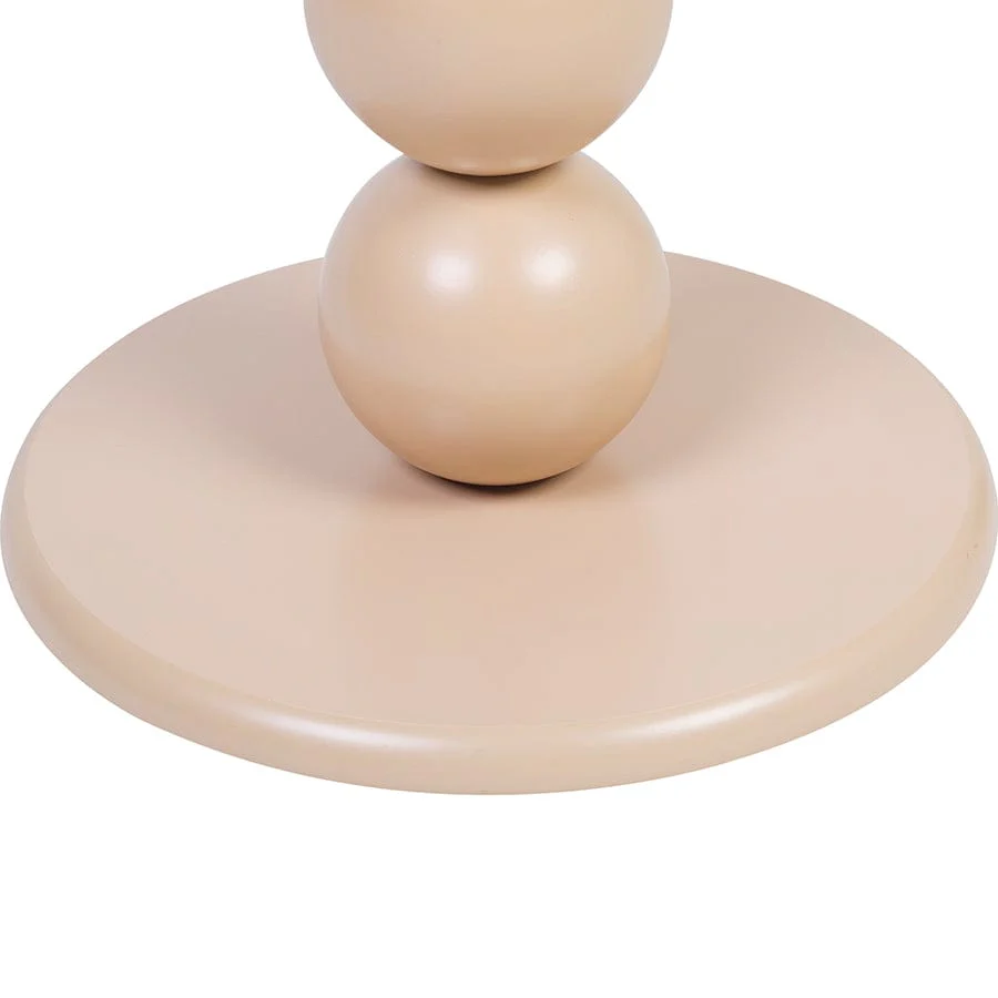 Quinn Side Table - Image 20