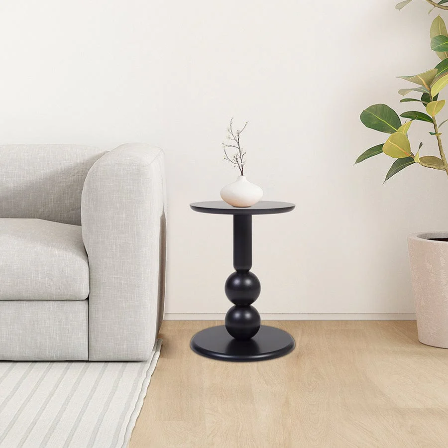 Quinn Side Table - Image 3