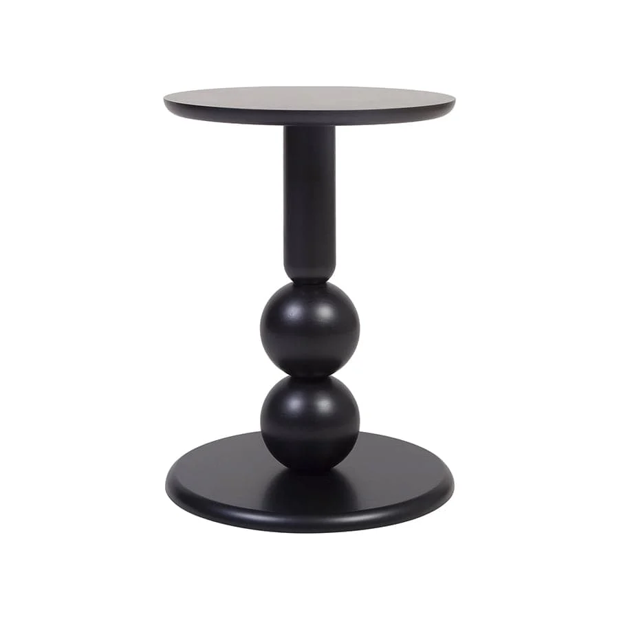Quinn Side Table - Image 4