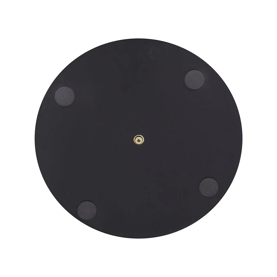 Quinn Side Table - Image 6
