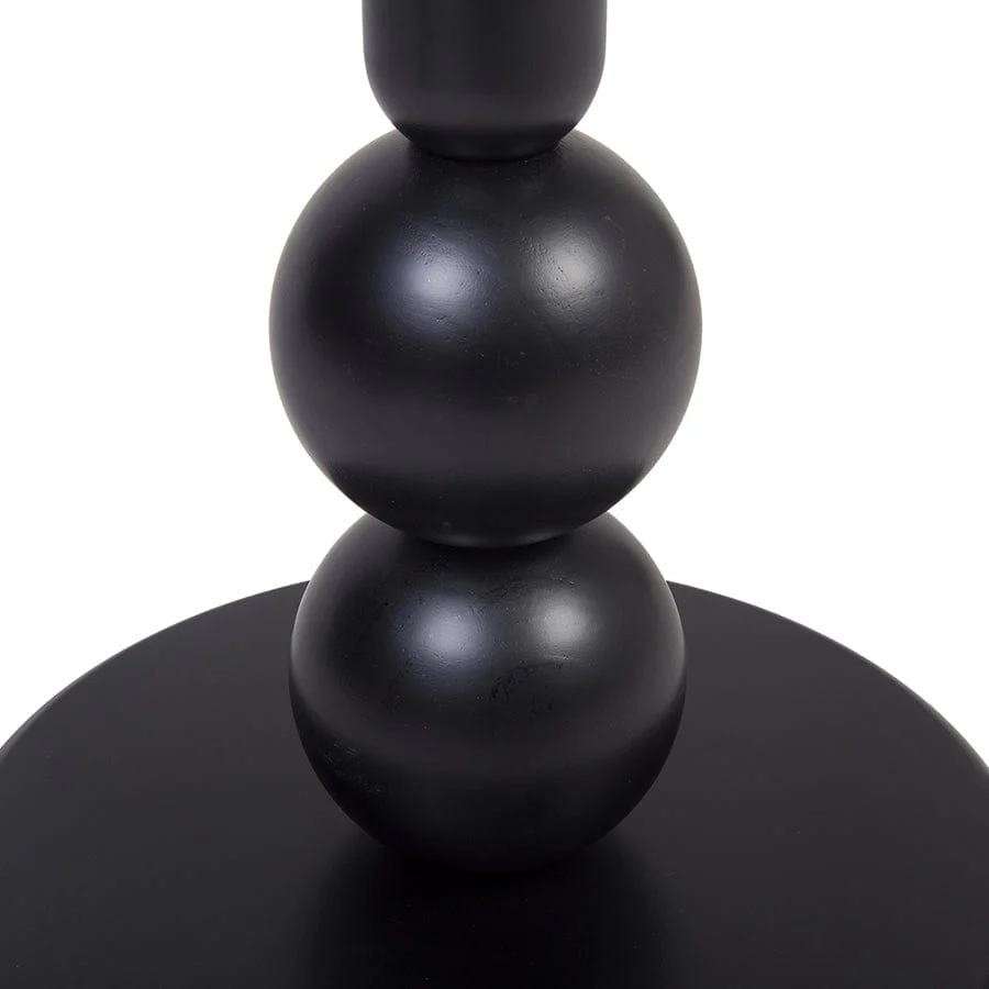 Quinn Side Table - Image 7