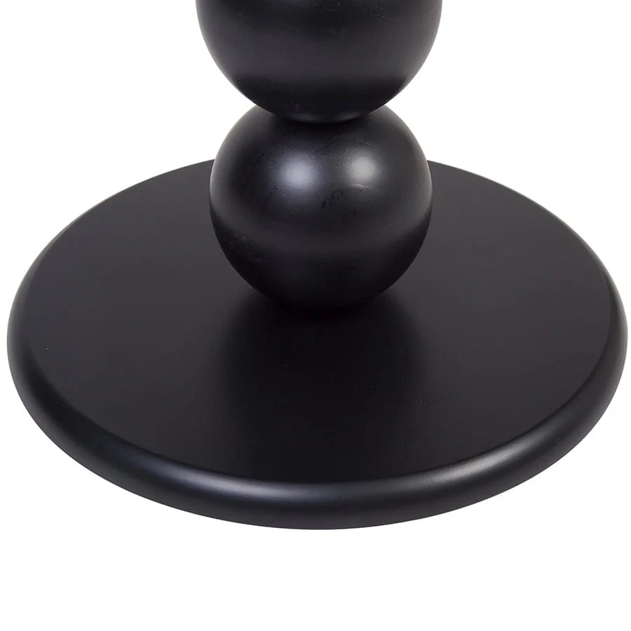 Quinn Side Table - Image 9
