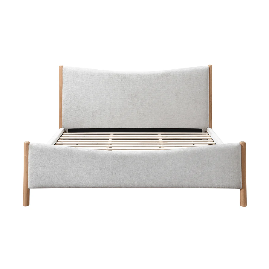 Quinton Upholstered Bed - Image 39