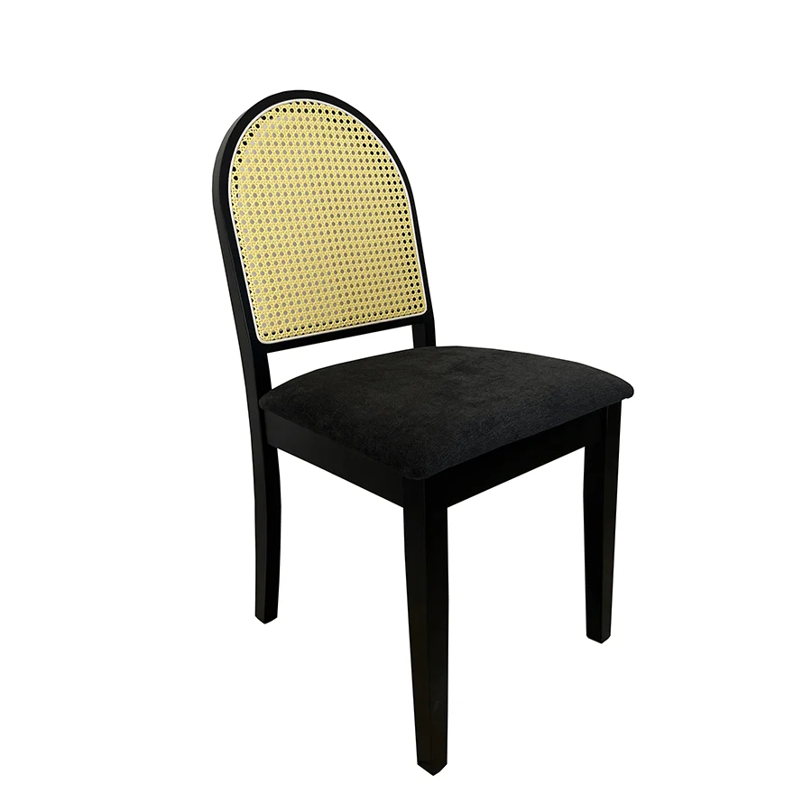 Rachel Dining Chair