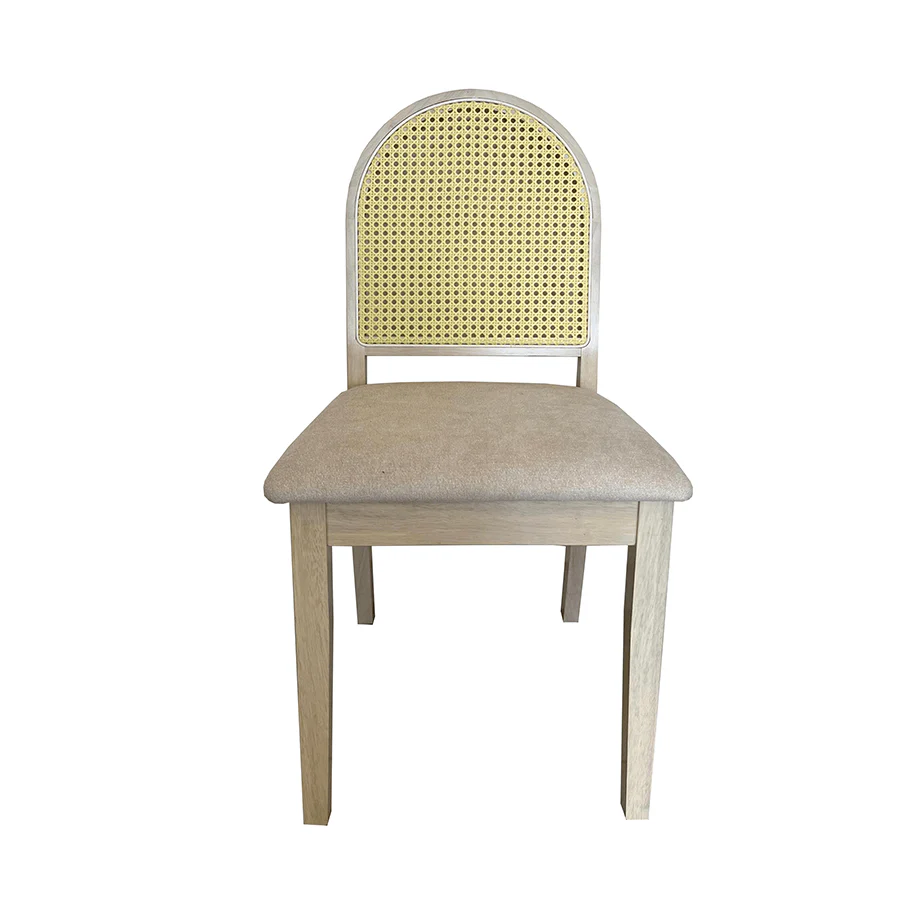 Rachel Dining Chair - Image 10