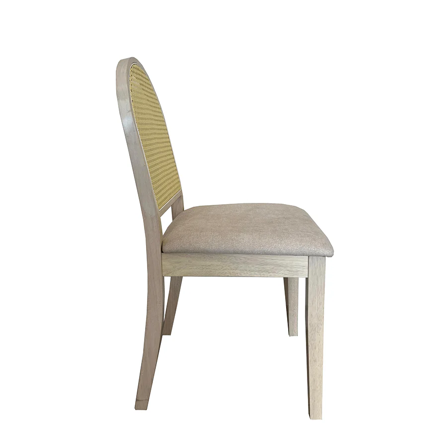Rachel Dining Chair - Image 11