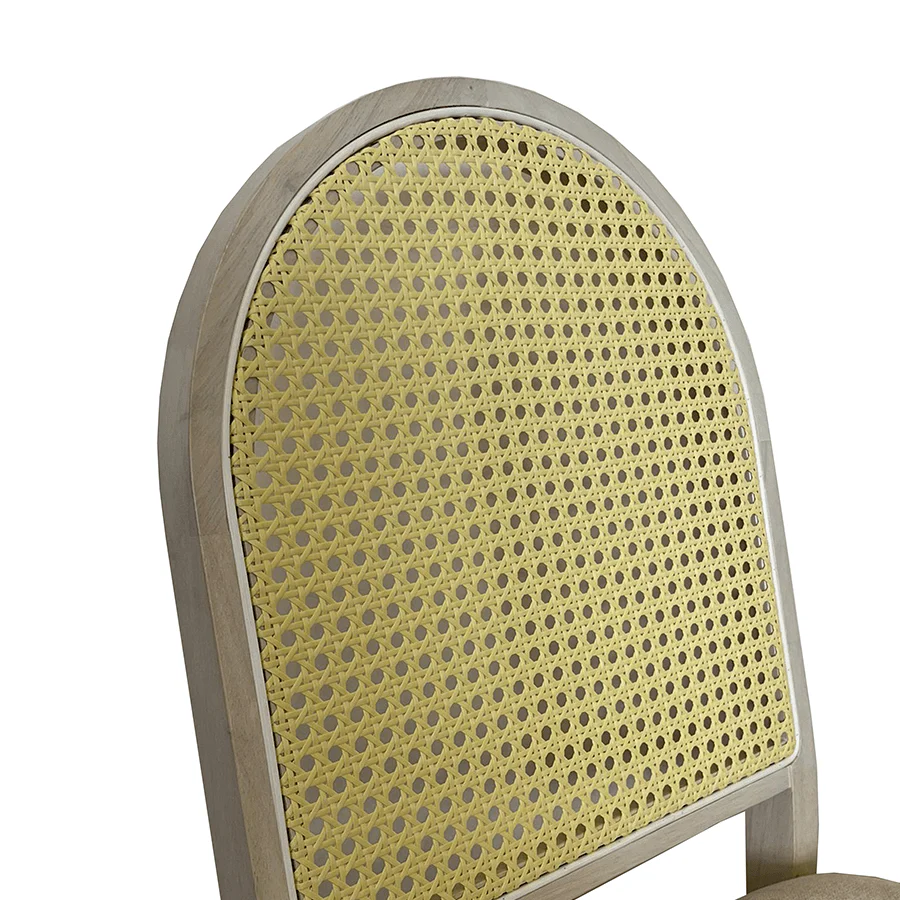 Rachel Dining Chair - Image 12