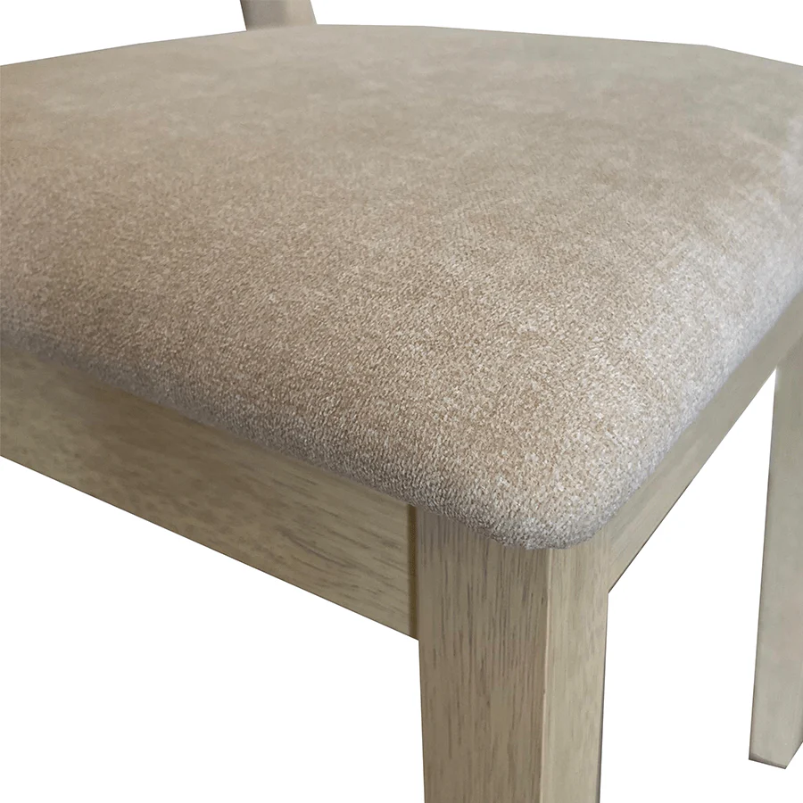 Rachel Dining Chair - Image 13