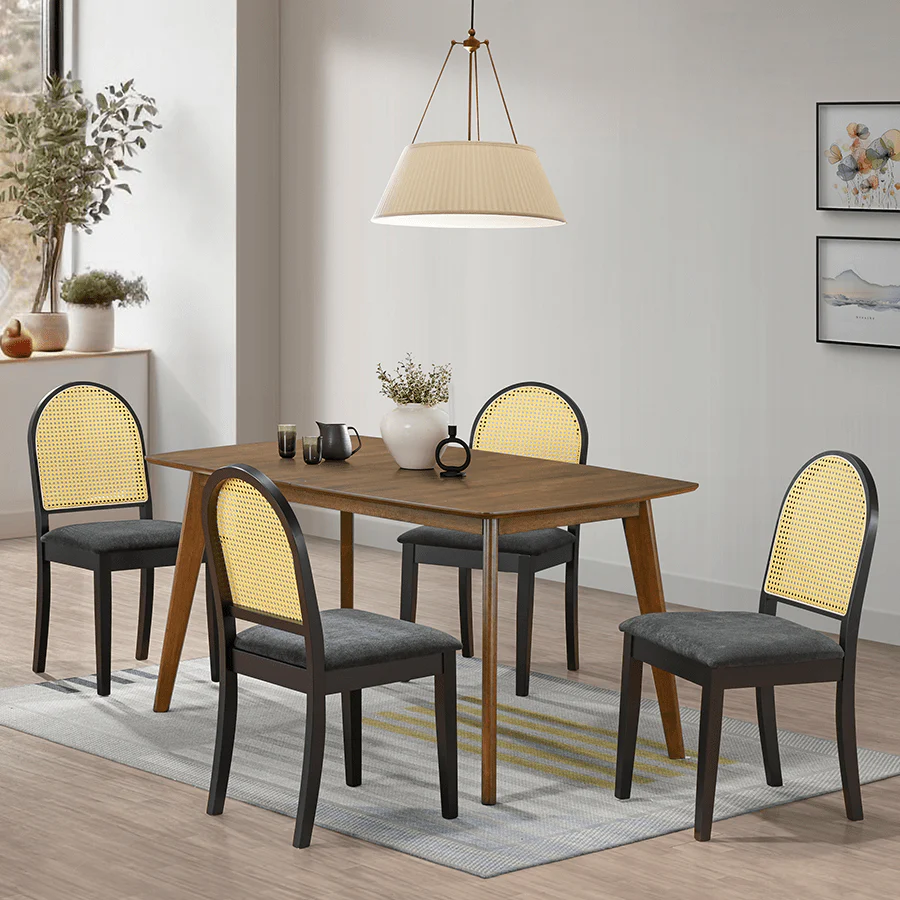 Rachel Dining Chair - Image 2