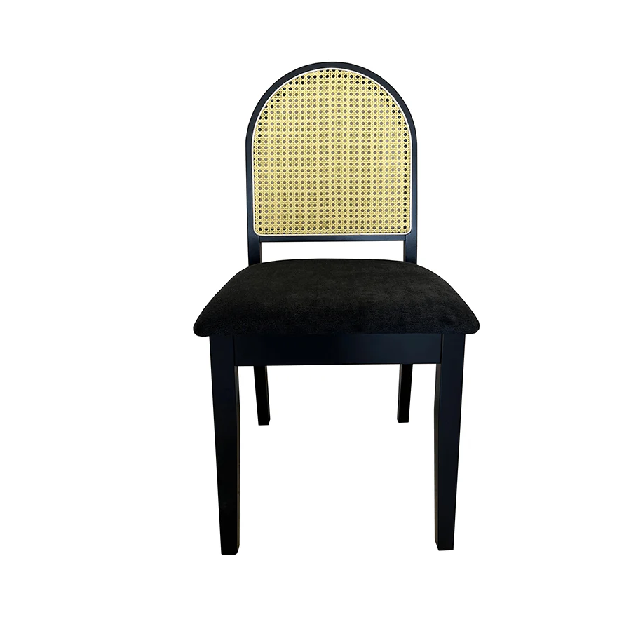 Rachel Dining Chair - Image 3
