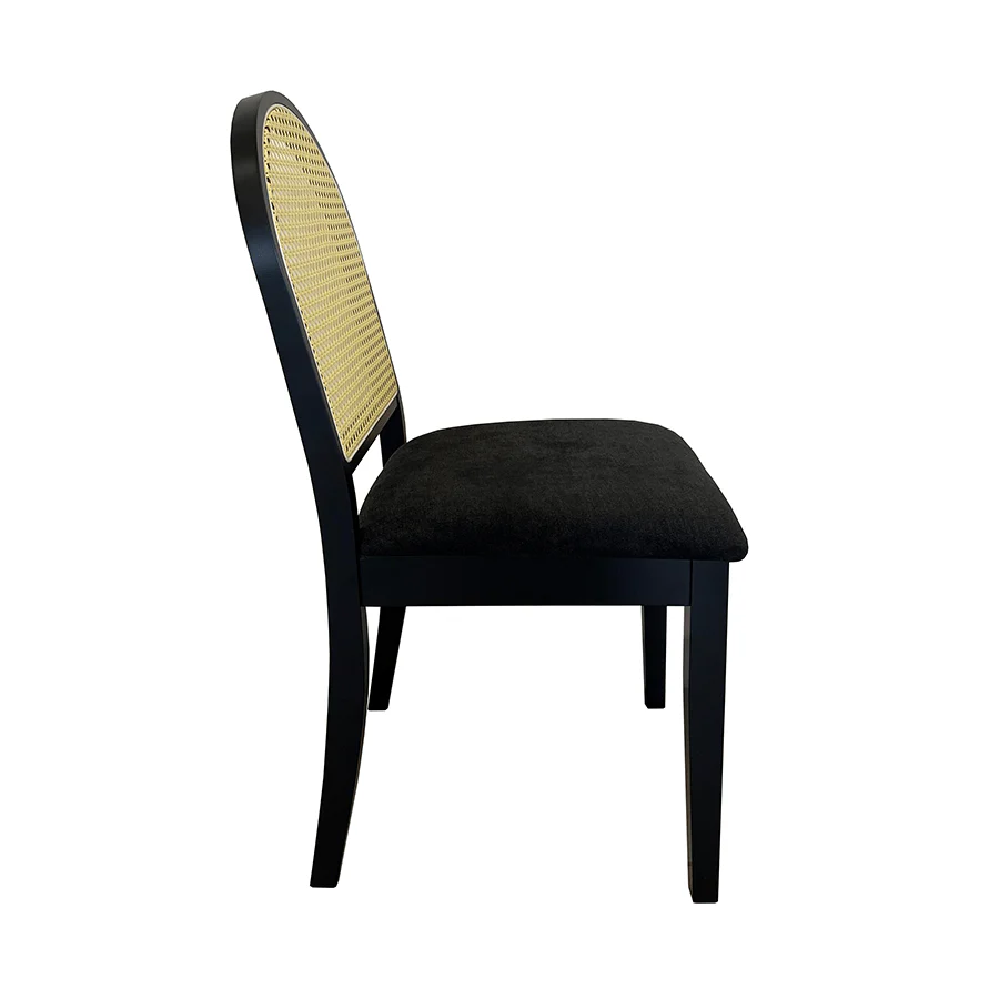 Rachel Dining Chair - Image 4
