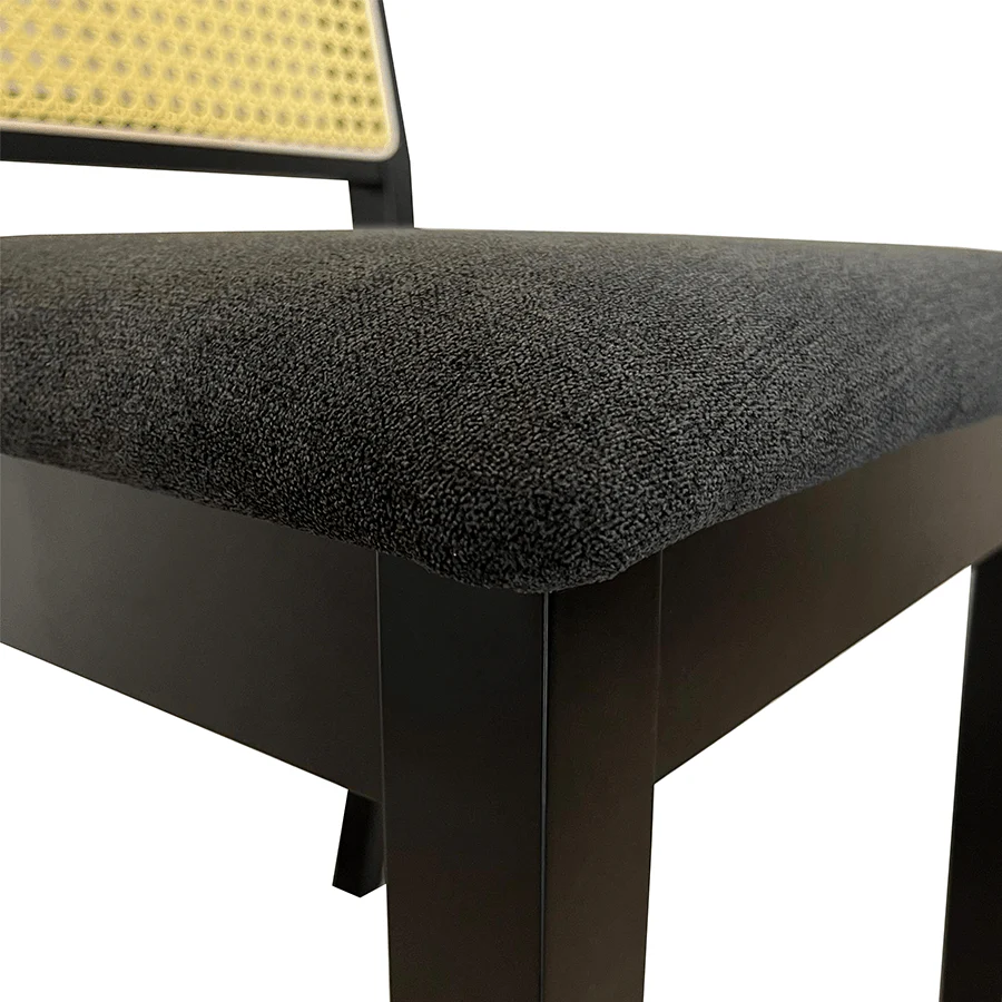 Rachel Dining Chair - Image 6
