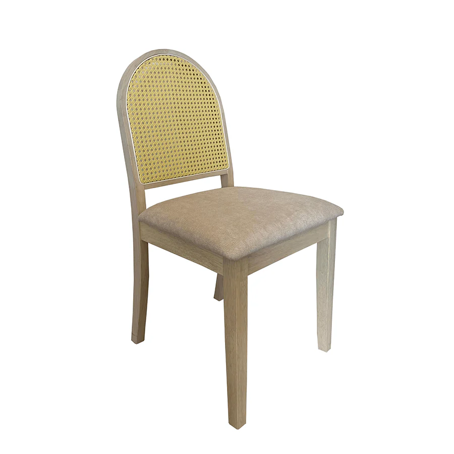 Rachel Dining Chair - Image 8