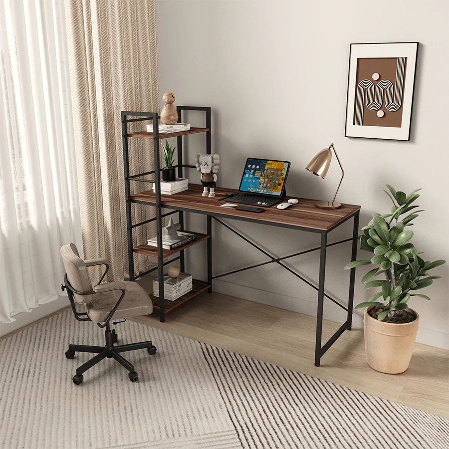 Rahul Office Desk - Image 10
