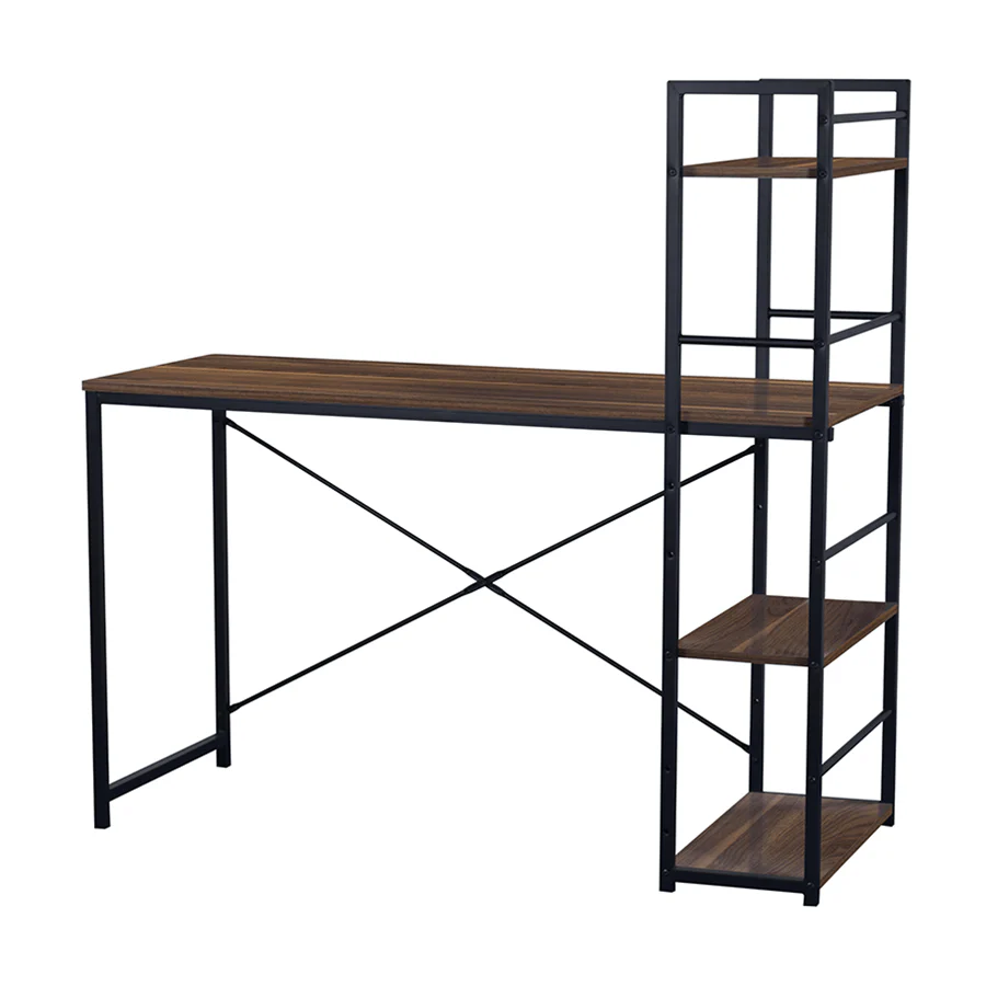 Rahul Office Desk - Image 12